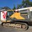 2019-volvo-ec350-excavator-image-4