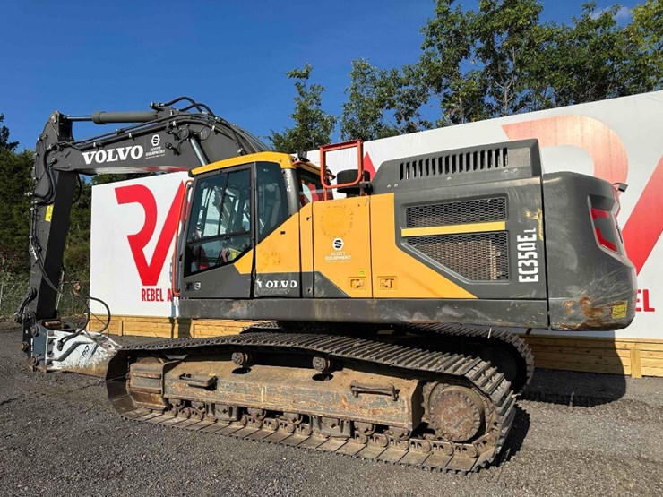 2019-volvo-ec350-excavator-image-4