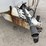 kuhn-knight-rc270-image-15