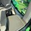 2013-john-deere-8260r-image-80