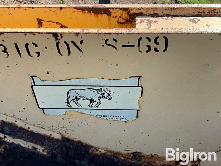 big-ox-s69-image-18