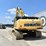 2014-komatsu-pc360-lc-10-image-15