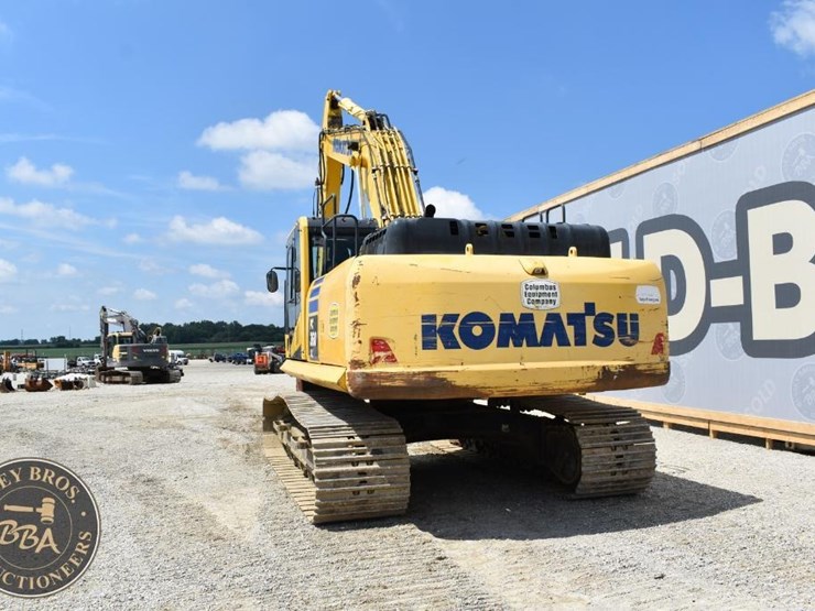 2014-komatsu-pc360-lc-10-image-15