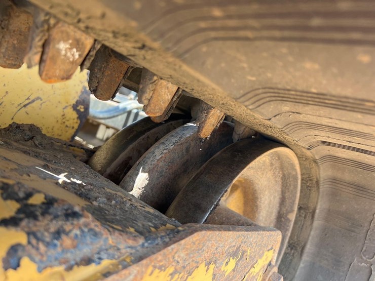caterpillar-299d2-image-15