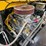 1984-chevrolet-c10-image-46