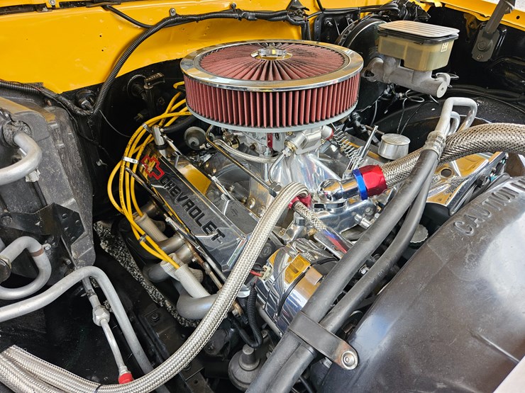 1984-chevrolet-c10-image-46