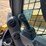 2023-caterpillar-299d3-image-27