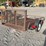 #3077-•-4'-x-8'-bumper-pull-trailer-image-4