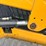 2015-caterpillar-279d-image-17
