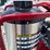 #2-•-unused-magnum-4000-series-hot-water-pressure-washer-2524104-inv#:-24639-image-16