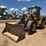 volvo-l45g-image-2