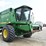 1997-john-deere-9400-image-12