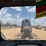 takeuchi-tl8r2-image-30