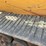 2016-caterpillar-257d-image-23