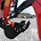 tpm-16-mini-excavator-image-9