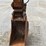 2018-deere-210g-lc-image-85