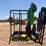 2022-leguan-190-spider-lift-image-29