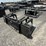 #2017-•-unused-jct-skid-steer-grapple-image-4