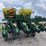 2012-john-deere-1790-image-2