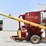 new-holland-353-image-4