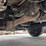 2008-ford-f550-image-24