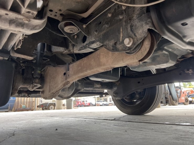 2008-ford-f550-image-24