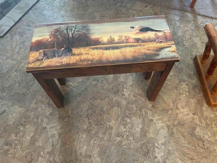 pheasant-bench-image-1