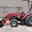 2019-mahindra-3640-hst-image-8