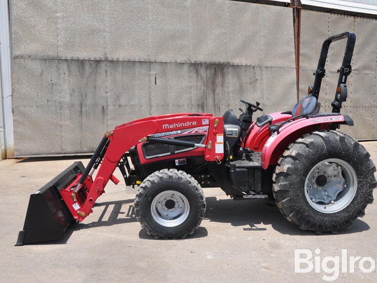 2019-mahindra-3640-hst-image-8