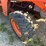 kubota-l35-image-9
