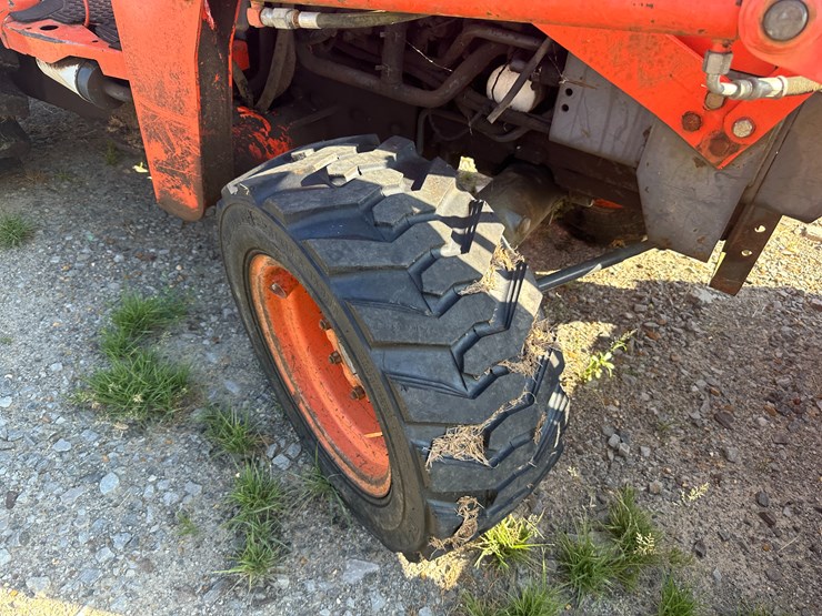 kubota-l35-image-9