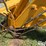 2006-jcb-541-image-14