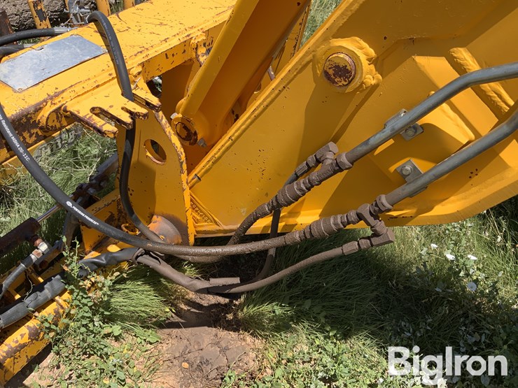 2006-jcb-541-image-14