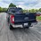 2017-ford-f350-image-19
