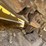 2017-caterpillar-d6k2-lgp-image-14