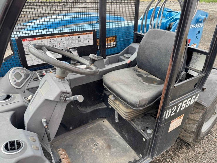 2019-genie-gth5519-image-47
