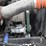 2008-kenworth-t300-image-68