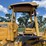 2013-vermeer-rtx1250-image-32