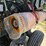 kubota-bv4180-image-33