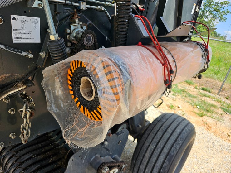 kubota-bv4180-image-33