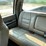 2008-ford-f250-xl-image-47