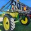 schaben-sf8500-image-2