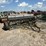 john-deere-9-image-3