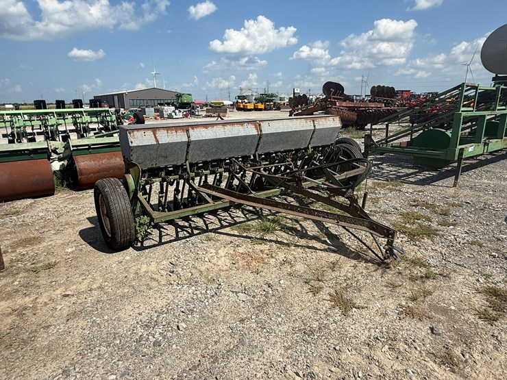 john-deere-9-image-3