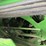 2014-john-deere-s660-image-17
