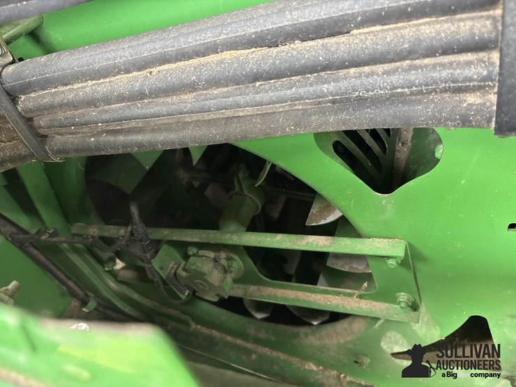 2014-john-deere-s660-image-17