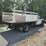 2011-ford-f550-image-31