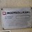 ingersoll-rand-100-image-22