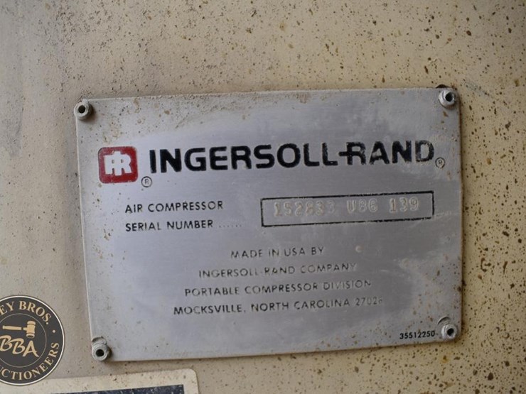 ingersoll-rand-100-image-22