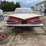 1959-chevrolet-belair-4dr-sedan-image-7